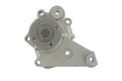 Pompy wody - SKF VKPC 96204 POMPA WODY SUZUKI ALTO/JIMNY/MIGHTY BOY/SAMURAI/SJ 410/SUPER CARRY VKPC 96204 - miniaturka - grafika 1