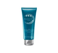 Maseczki do twarzy - Avon, Maska Do Twarzy, Minerały Morza Martwego, 75 Ml - miniaturka - grafika 1