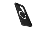 Etui i futerały do telefonów - Samsung Etui Symmetry Magnet dla Galaxy S25+ - miniaturka - grafika 1