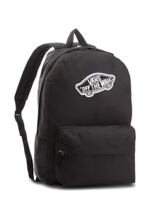 Vans REALM > VN0A3UI6BLK1 - Plecaki - miniaturka - grafika 8