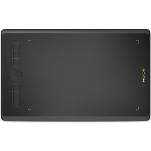 Huion Inspiroy H420X - Tablety graficzne - miniaturka - grafika 1