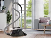 Odkurzacze - Electrolux Pure PC91-4MG - miniaturka - grafika 1