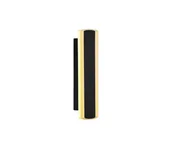 Lampy ogrodowe - LED Kinkiet zewnętrzny STICK LED/12W/230V IP65 3000K 30 cm - miniaturka - grafika 1