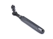 Narzędzia rowerowe - Klucz do mechanizmu korbowego PRO, PRTLB036 - miniaturka - grafika 1