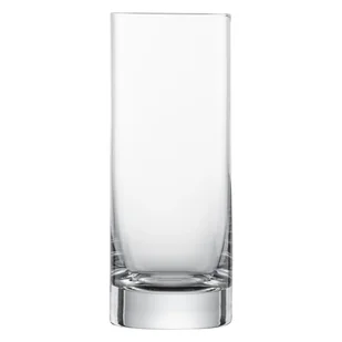 Zwiesel TAVORO Longdrink 347 ml (kpl. 4 szt) - Kieliszki - miniaturka - grafika 1