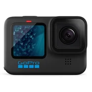 GoPro HERO 11 Black