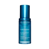 Serum do twarzy - Clarins Hydra-Essentiel Bi-Phase Serum Serum Do Twarzy 30 ml - miniaturka - grafika 1