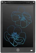 Tablety graficzne - graficzny 10" T10 multicolor dS_62511 - miniaturka - grafika 1