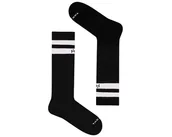 Skarpetki męskie - Kolorowe skarpetki - Piłkarska 72m4 - miniaturka - grafika 1