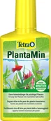 Preparaty do akwarium - Tetra PlantaMin 250 ml w płynie - miniaturka - grafika 1