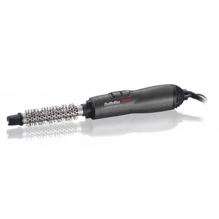 Babyliss BAB2675E - Suszarko-lokówki - miniaturka - grafika 1