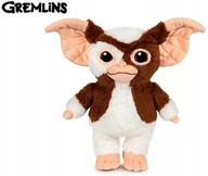 Maskotki i pluszaki - Maskotka Gizmo Gremlin pluszowy Gremlins - 25cm - miniaturka - grafika 1