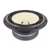 Głośniki i kolumny - FOSTEX FE208E Sigma głośnik pełnozakresowy - miniaturka - grafika 1