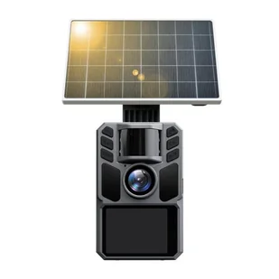KJK FKPCAM (FK-HC40) - Fotopułapki - miniaturka - grafika 1