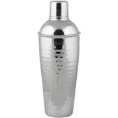 Shakery barmańskie - Kinghoff SHAKER BARMAŃSKI DO KOKTAJLI 550ml KH-1506 5908287215061 - miniaturka - grafika 1