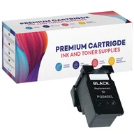 Tusze oryginalne - Tusz do CANON PG-540 PIXMA MG3150 MG3550 MX395 MX525 TS5150 - miniaturka - grafika 1