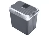 Lodówki turystyczne - MPM MPM-28-CBM-08YA >> TYLKO DO 15.11! > Zyskaj 55ZŁ ZA KAŻDE WYDANE 500ZŁ>SPRAWDŹ PRODUKTY W PROMOCJI | - miniaturka - grafika 1