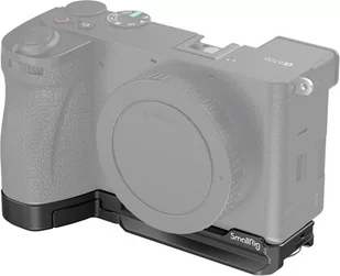 Baseplate Arca Swiss SmallRig 4338 do Sony A6700 -  Raty - Kamery cyfrowe - akcesoria - miniaturka - grafika 1