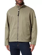 Kurtki męskie - Marc O'Polo Kurtka męska, 465, XS - miniaturka - grafika 1