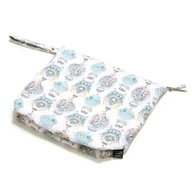 Kosmetyczki, organizery i kuferki - La Millou : WATERPROOF TRAVEL BAG XL CAPPADOCIA DREAM - miniaturka - grafika 1