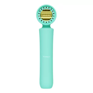 FOREO PEACH™ 2 - urządzenie IPL do trwałego usuwania włosów z systemem Skin Cooling, Mint - Depilatory i golarki damskie - miniaturka - grafika 1