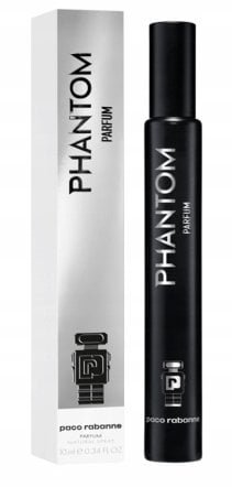 Rabanne Phantom Parfum - 10Ml