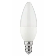Żarówki LED - Żarówka LED KANLUX IQ-LED C35E14 3.4W-WW E14 - miniaturka - grafika 1