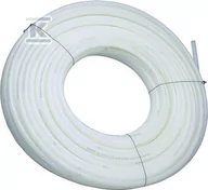 Ogrzewanie podłogowe - Uponor COMFORT PIPE PLUS RURA 20X2 120M AAF107 - miniaturka - grafika 1