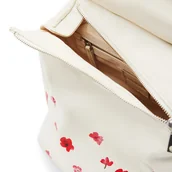 Plecaki - Plecak Desigual 24SAKP19 1001 - miniaturka - grafika 1