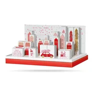 Zestawy kosmetyków damskich - PUPA Milano Kalendarz Adwentowy 2022 - miniaturka - grafika 1