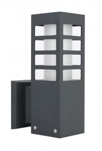 Su-Ma RADO, RADO 1 DG, - Lampy pozostałe - miniaturka - grafika 4