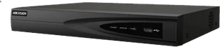 REJESTRATOR IP HIKVISION DS-7604NI-K1(C)/alarm - Rejestratory do monitoringu - miniaturka - grafika 2