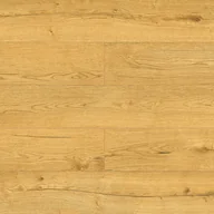 Panele podłogowe - Promo Panele podłogowe laminowane AC4 7 mm Dąb Solano - miniaturka - grafika 1