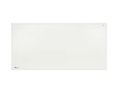 Ogrzewanie przenośne - Panel grzewczy na podczerwień 700 W WiFi GEKO - G80574 - miniaturka - grafika 1