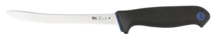 Mora Frosts nóż do filetowania elastyczny 129-3800 9174PG (17,4cm) - Noże kuchenne - miniaturka - grafika 1