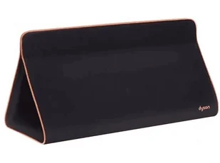 Etui podróżne DYSON 971313-03 do Airwrap Czarny/miedziany - Pozostałe akcesoria fryzjerskie - miniaturka - grafika 1