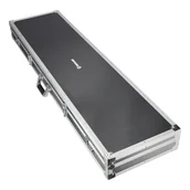 Sejfy i kasy pancerne - Walizka na broń długą Brihard Rifle Extra Strong Case - miniaturka - grafika 1