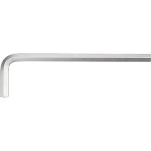 NEO-TOOLS Klucz imbus 1.5 mm 09-530 - Klucze i nasadki - miniaturka - grafika 1
