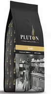 Kawa - PLUTON Kawa mielona Pluton Gold 250g 3974-uniw - miniaturka - grafika 1