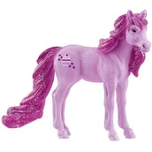 Figurki dla dzieci - Figurka Blueberry Cupcake Bayala Nowa - miniaturka - grafika 1