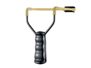 Umarex - Proca NXG PSS-101 - 2.2431 - Proce - miniaturka - grafika 1