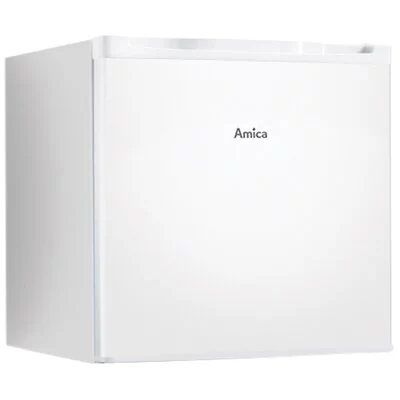 Amica FM050.4