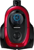 Odkurzacze - Samsung VC07M2110SR/SB - miniaturka - grafika 1