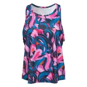 Koszulki i topy damskie - JARMA WO'S M000242337 - miniaturka - grafika 1