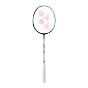Badminton - Rakieta do badmintona Yonex Astrox 88 D Tour Black/Silver - miniaturka - grafika 1