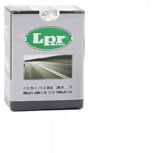 3529 Lpr Siłownik Hydr.sprzęgła Nissan Tr 85- L+p - Anteny samochodowe - miniaturka - grafika 1