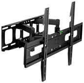 Uchwyty do telewizora - King Mount kg-1031 - miniaturka - grafika 1