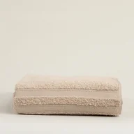 Ręczniki - Ręcznik Essence 50x90 cm warm beige - miniaturka - grafika 1