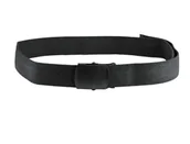 Paski - Mil-Tec Pas US z Klamrą 38mm Czarny - miniaturka - grafika 1