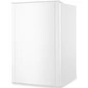 Zamrażarki - Electro-Line BD-72 - miniaturka - grafika 1